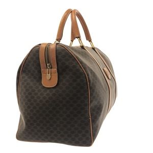Image thumbnail 2